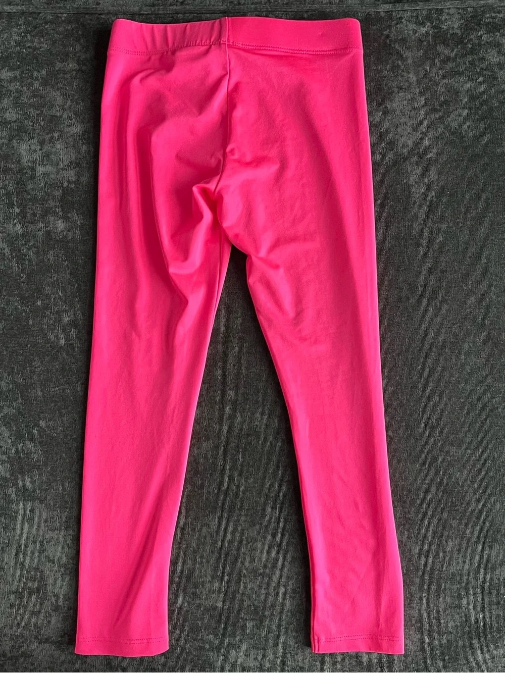 Puma Girls 3 Piece Set Size 5 - Picture 11 of 14